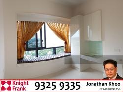 D'Leedon (D10), Condominium #139394562